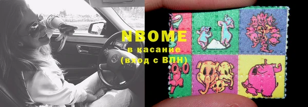 первитин Няндома