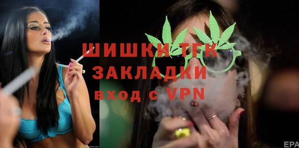 первитин Няндома
