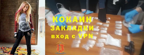 сатива Нязепетровск