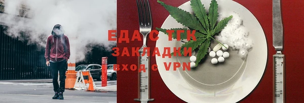 бошки Нягань