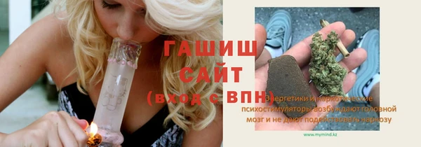 первитин Няндома