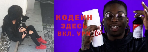 первитин Няндома