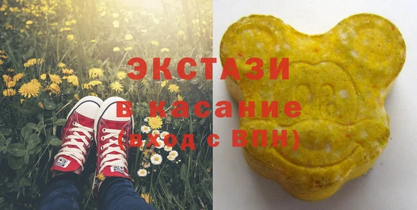 первитин Няндома