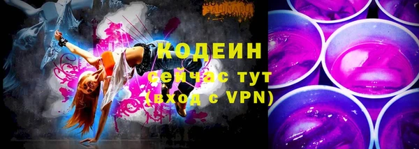 сатива Нязепетровск