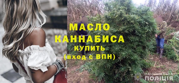 сатива Нязепетровск