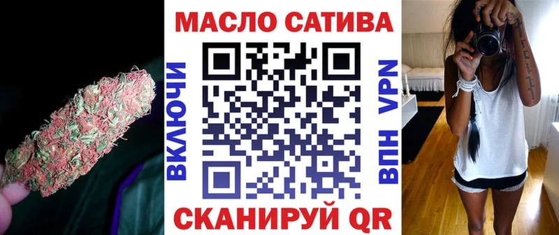 наркотики  OMG ссылка  ТГК Wax  Эртиль 